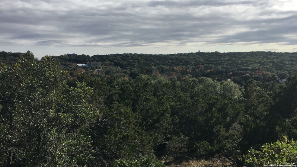 8601 Rain Valley St, San Antonio, TX 78255 - photo 1