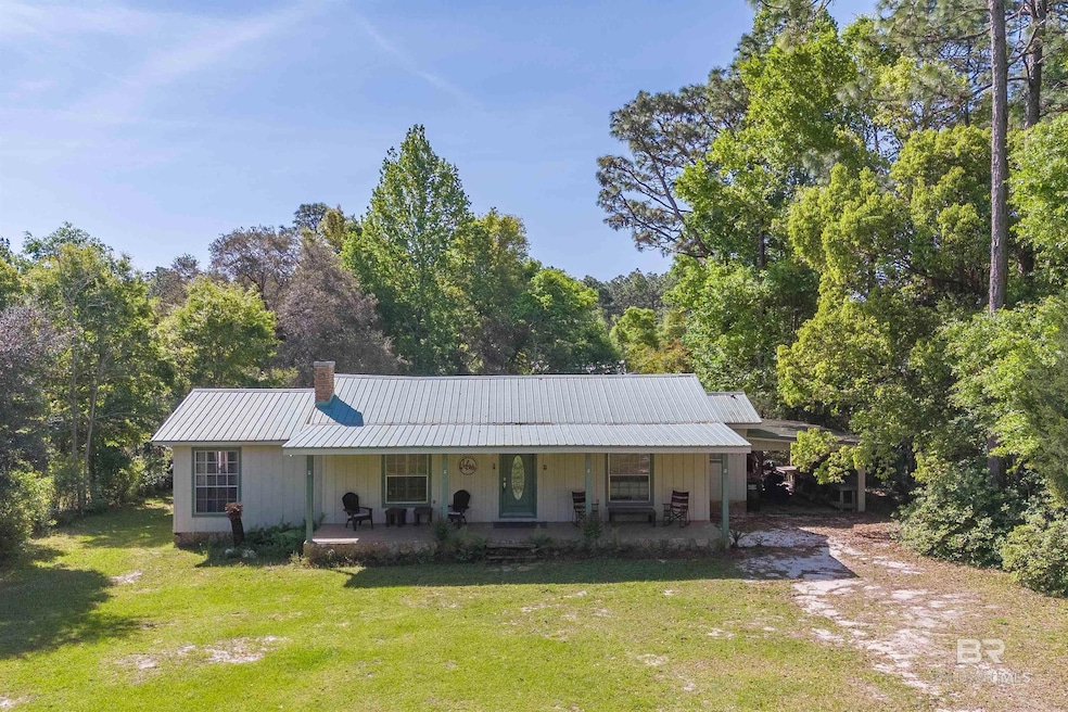 For Sale $425,000