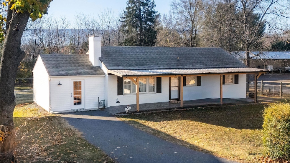 Sold $285,000