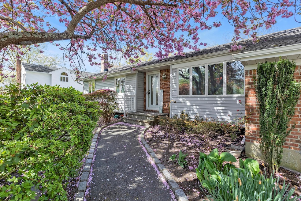 Sold $676,000 • Co-Listing Agent