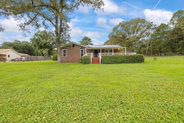 For Rent $1,853/month