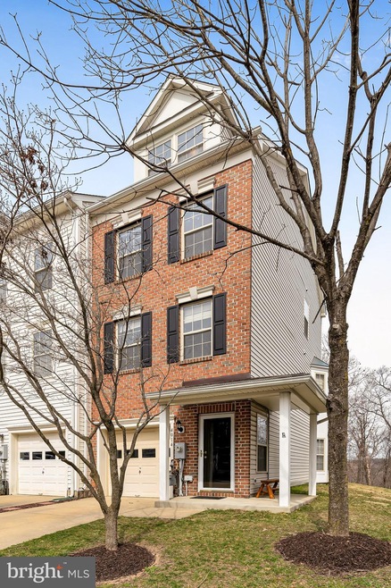 4014 Gold Hill Rd, Owings Mills, MD 21117 - photo 1