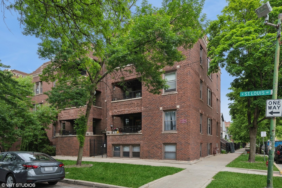 Sold $345,000 • Co-Listing Agent