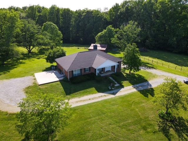 813 Spring Dr, Cookeville, TN 38506 - photo 1