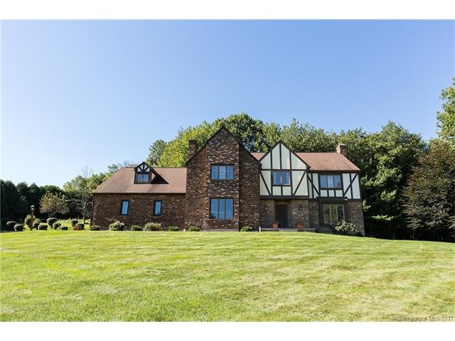 67 Falcon Crest Rd, Middlebury, CT 06762 - photo 1