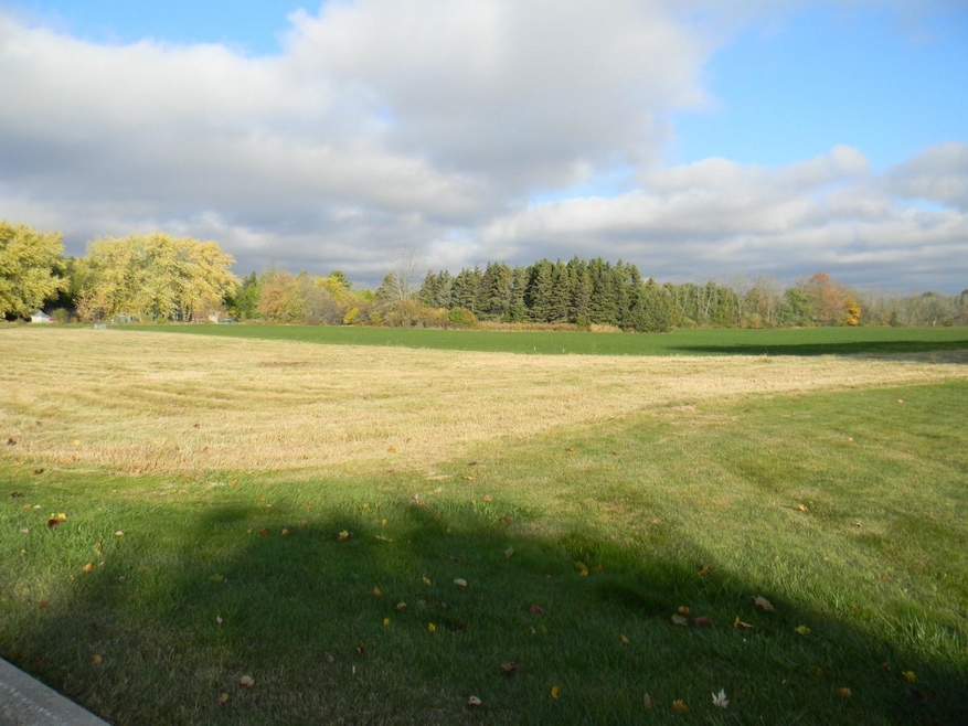 0 Navarino St, Algoma, WI 54201 - photo 1