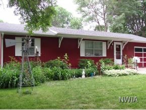 807 4th St, Onawa, IA 51040 - photo 1