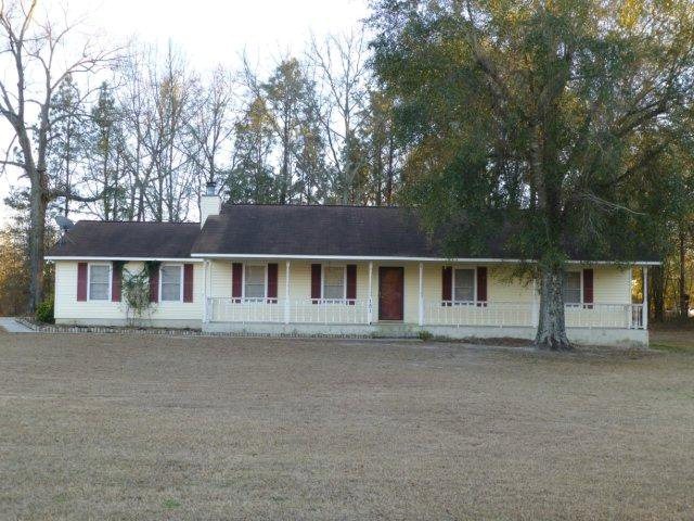 151 Falcon Dr, Vidalia, GA 30474 - photo 1