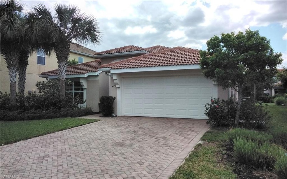 Sold $425,000
