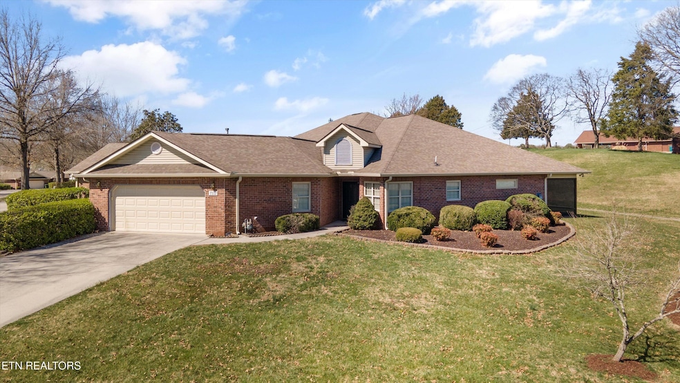 02-7332 Shalimar Point Way37