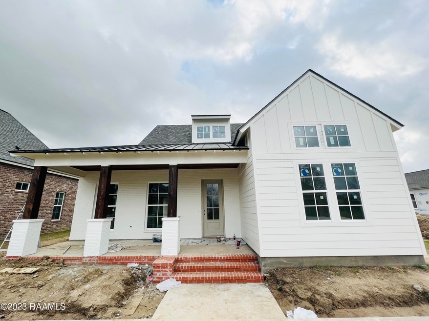 208 Trail Pointe - West Village