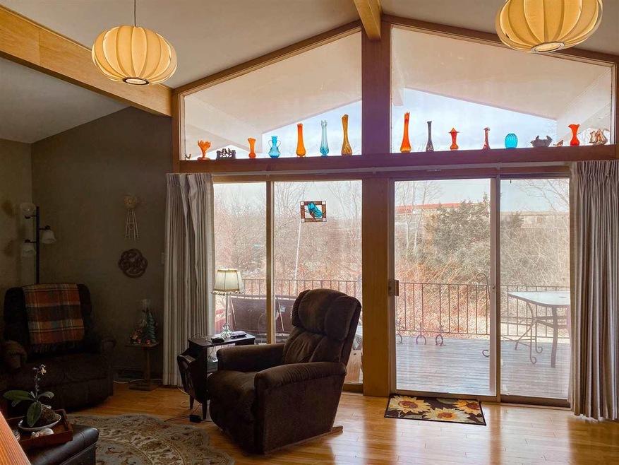 Sold • Co-Listing Agent