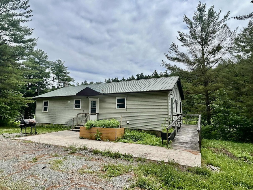 For Sale $275,000