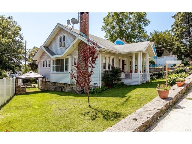 93 Rock Spring Rd, Stamford, CT 06906 - photo 1