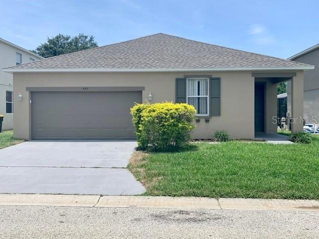 435 Kettering Rd, Davenport, FL 33897 - photo 1