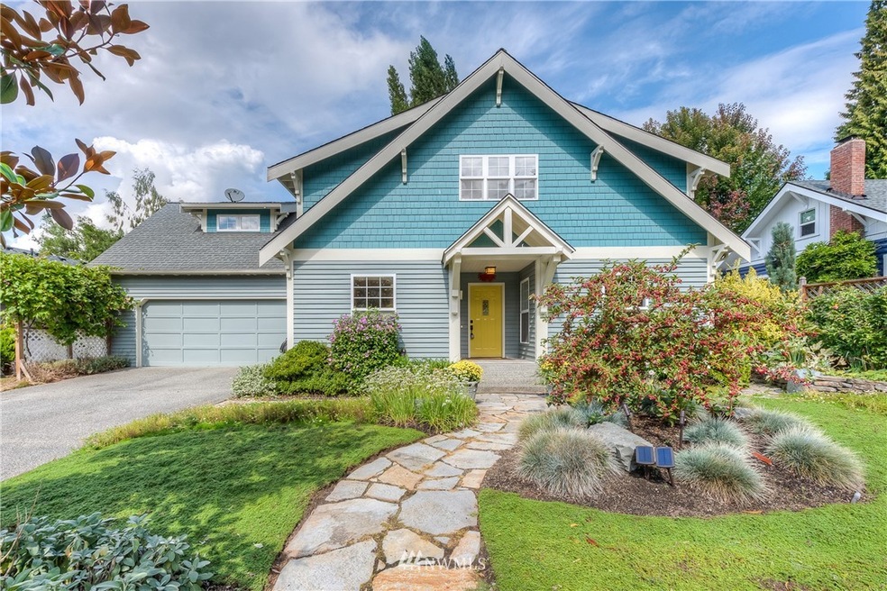 unlisted-address, Mukilteo, WA 98275 - photo 1