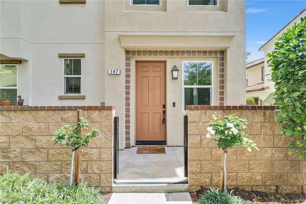 147 Royal Way, Upland, CA 91786 - photo 1