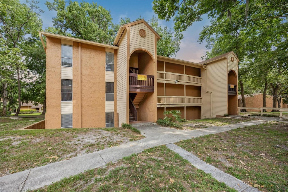 Sold $147,500 • Co-Listing Agent