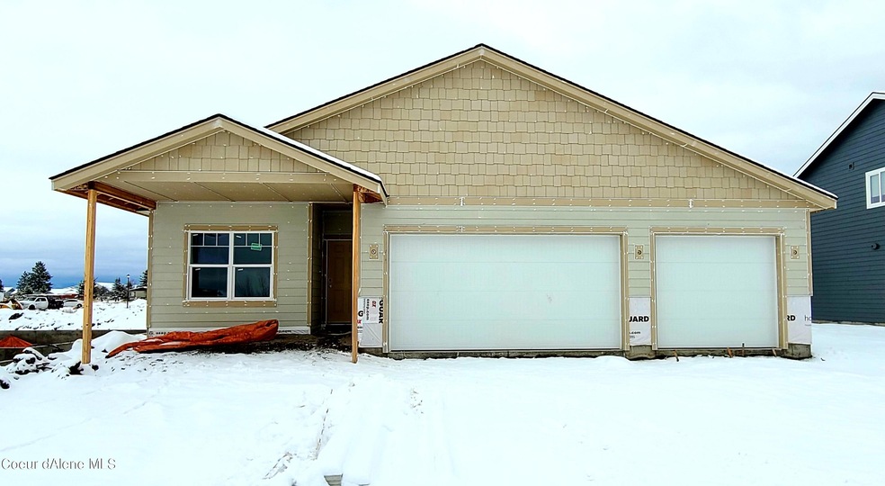 Front Elevation 12-22-2021
