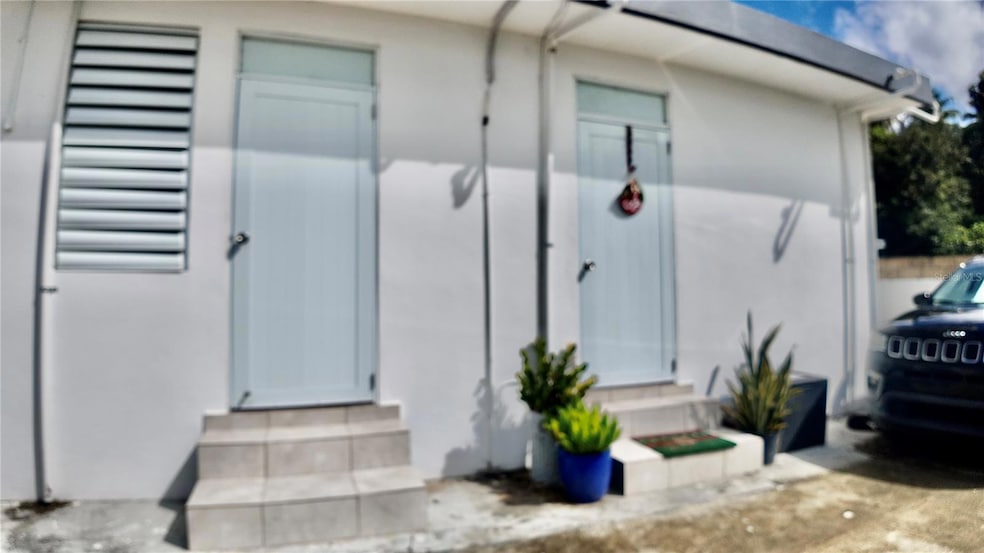 Carr 11 Corsega, Rincon, PR 00677 - photo 1