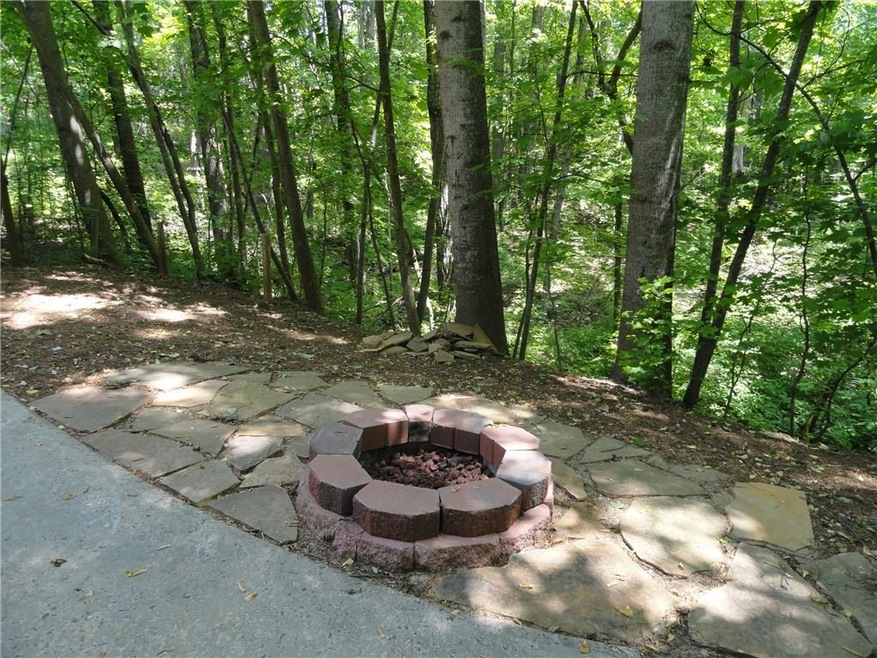 2245 Mills Wood Run, Canton, GA 30114 - photo 1