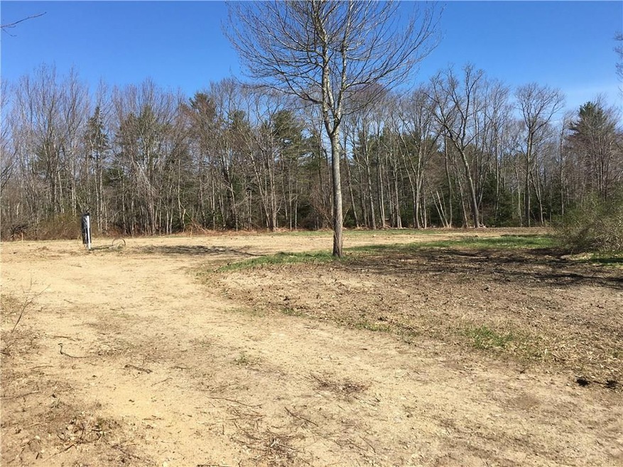 14 Bourassa Ln, Wells, ME 04090 - photo 1