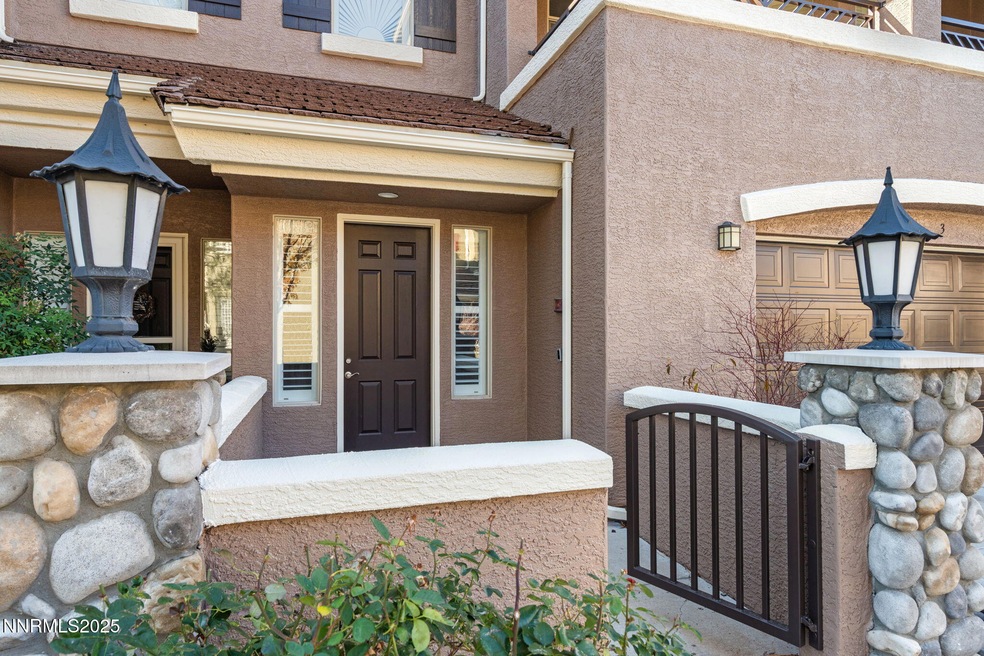 9900 Wilbur May Pkwy unit 906, Reno, NV 89521 - photo 1
