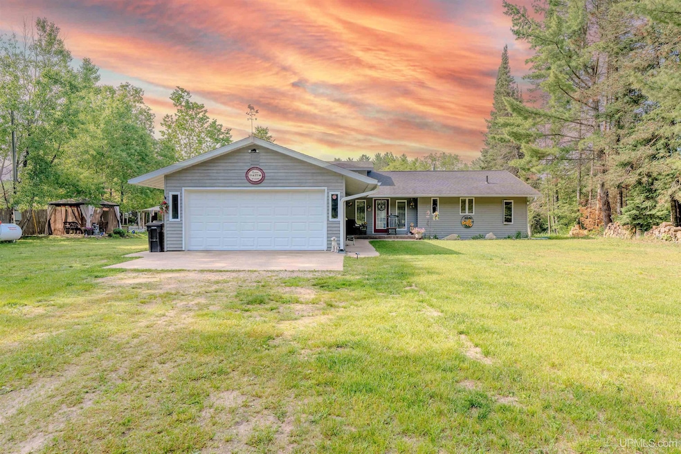 For Sale $395,000