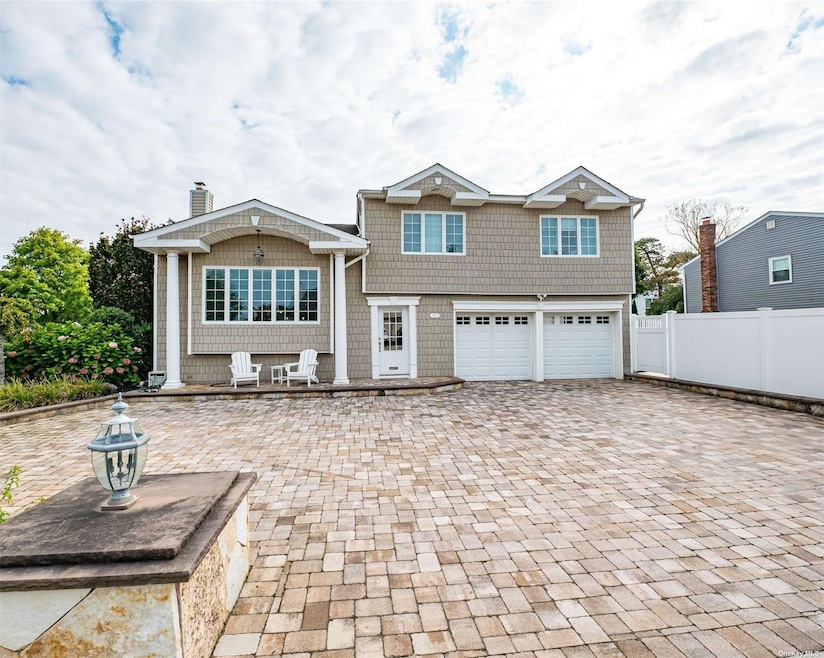 3007 Timothy Rd, Bellmore, NY 11710 - photo 1