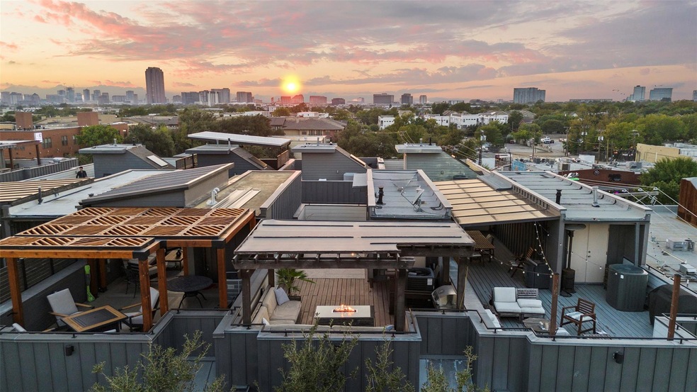 1920 Hope Way, Dallas, TX 75206 - photo 1