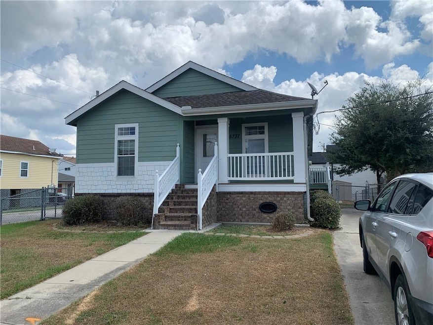 For Rent $1,795/month