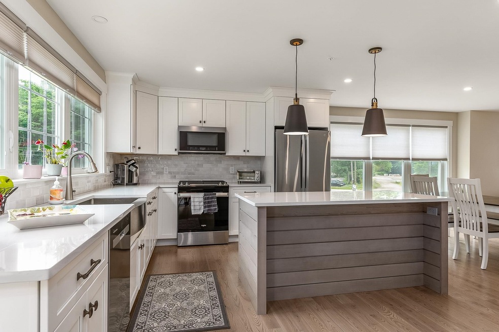 3 Thompson Way, Rye, NH 03870 - photo 1