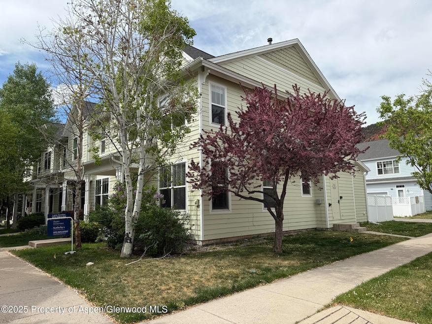 Sold $716,000