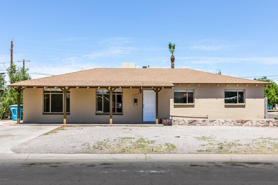 3202 W Marshall Ave-1
