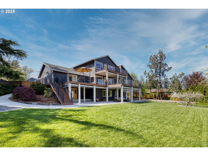 2401 Pimlico Dr, West Linn, OR 97068 - photo 1