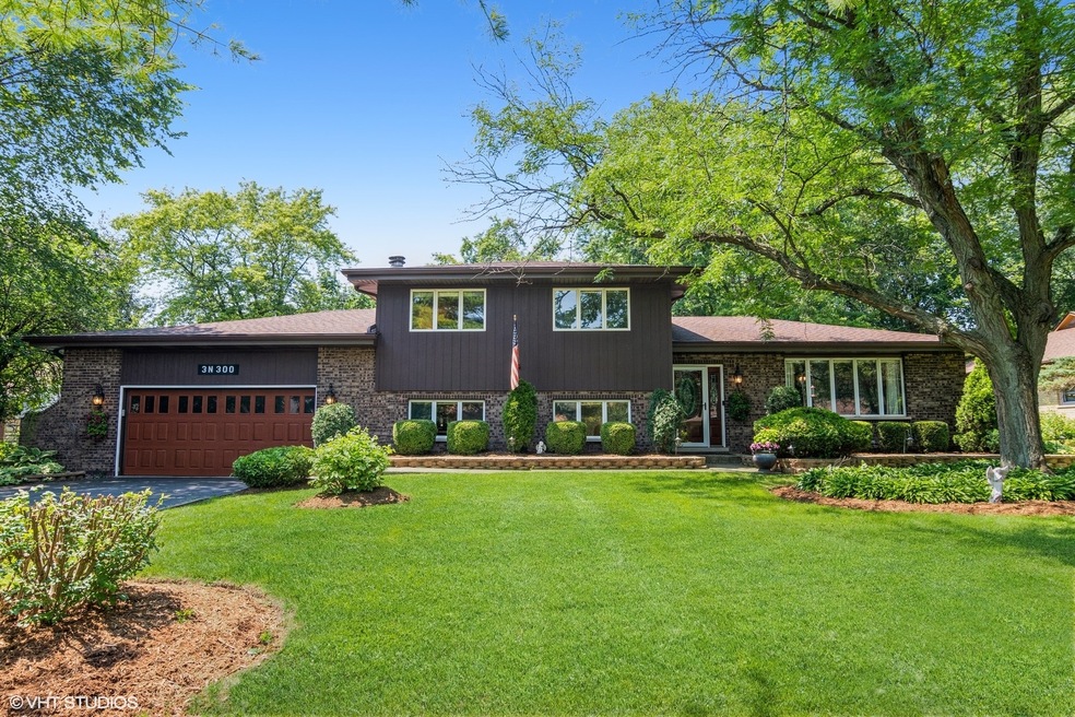 Sold $345,000 • Co-Listing Agent