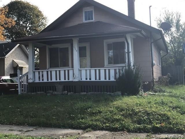 2309 Brown.jpg
