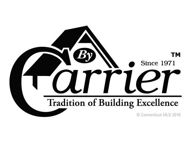 93 Alpine Dr, Burlington, CT 06013 - photo 1