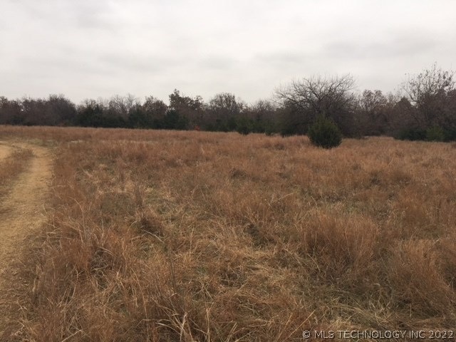 0 W 68th St unit 1815778, Stillwater, OK 74074 - photo 1