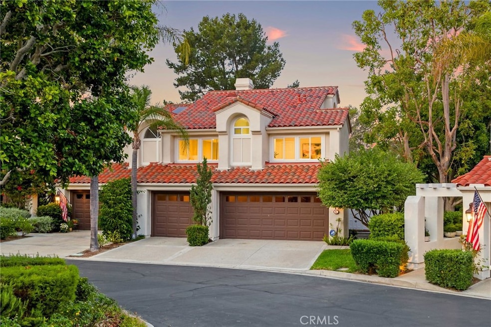 Sold $2,380,000 • Co-Listing Agent