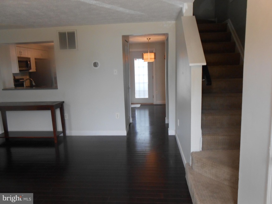 236 Lodge Cliff Ct, Abingdon, MD 21009 - photo 1