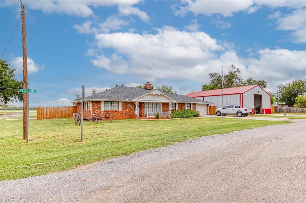 For Sale $325,000