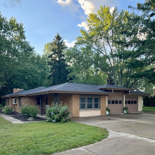 Under Contract $339,900