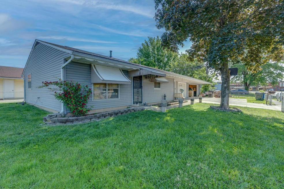 312 Ziegler-1