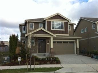 4762 Arbors Cir, Mukilteo, WA 98275 - photo 1