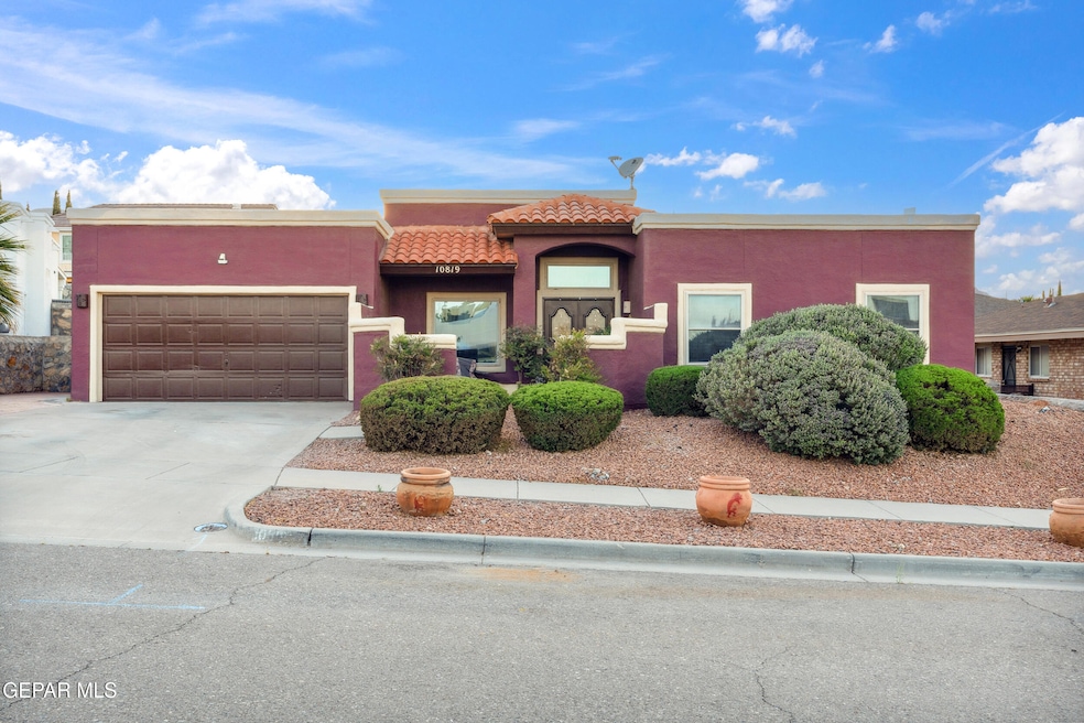 Sold • Co-Listing Agent