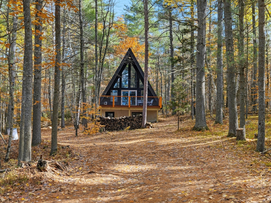 23 Red Fox Dr, Jay, NY 12941 - photo 1