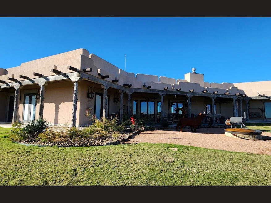 For Sale $6,400,000