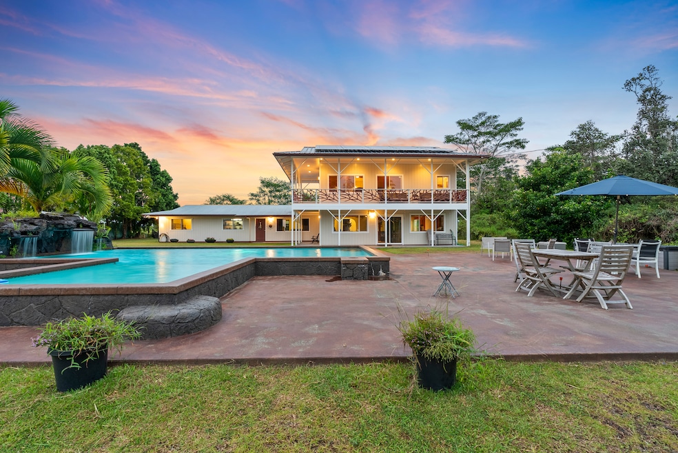 For Sale $1,265,000
