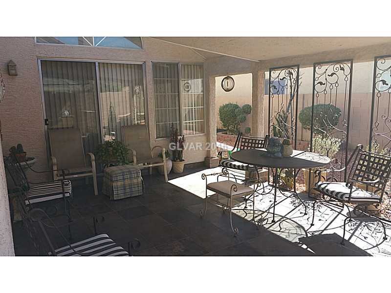 Property Photo.